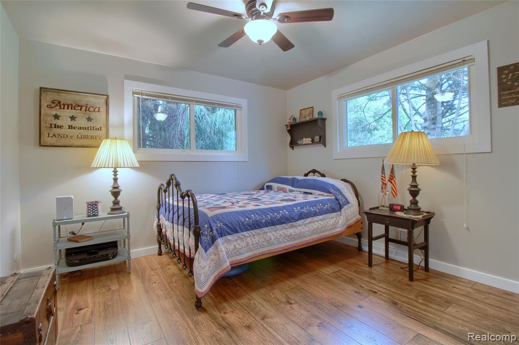10784 Exeter Road, Carleton, MI 48117 — Photo 20