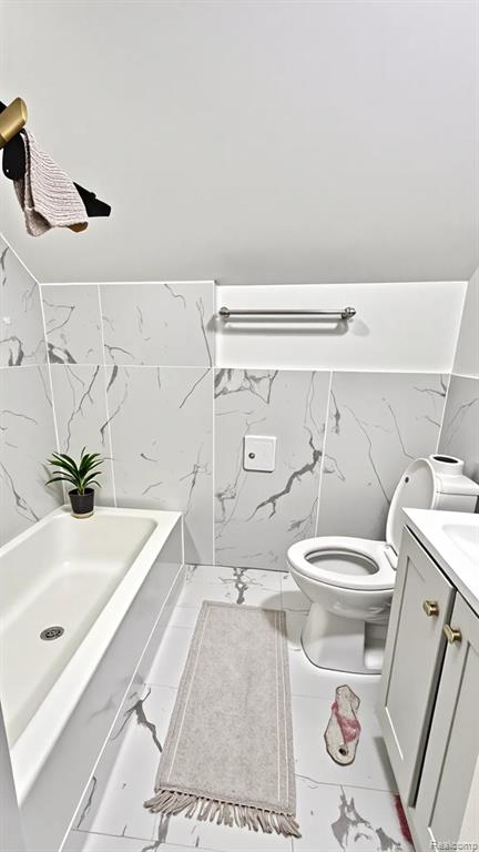 11697 Moran Street, Hamtramck, MI, 48212