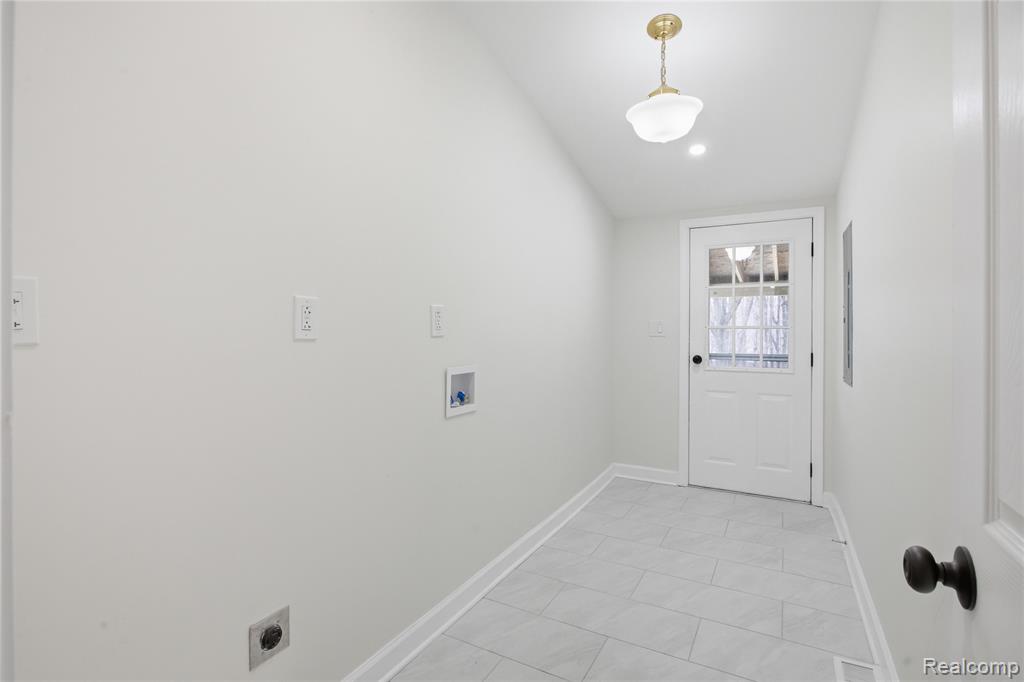 5350 List Road, Grass Lake, MI 49240 — Photo 35