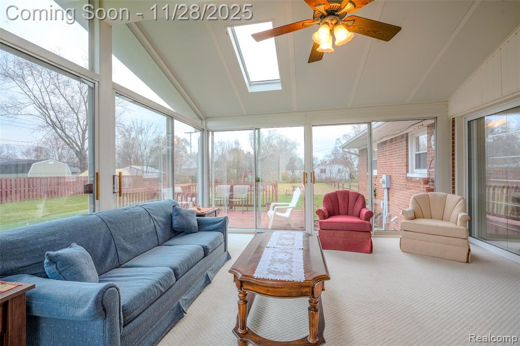 8778 Redwood Drive, Monroe, MI 48162 — Photo 12