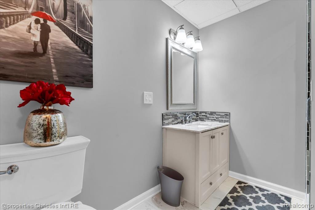 517 W Frank Street, Birmingham, MI 48009 — Photo 43