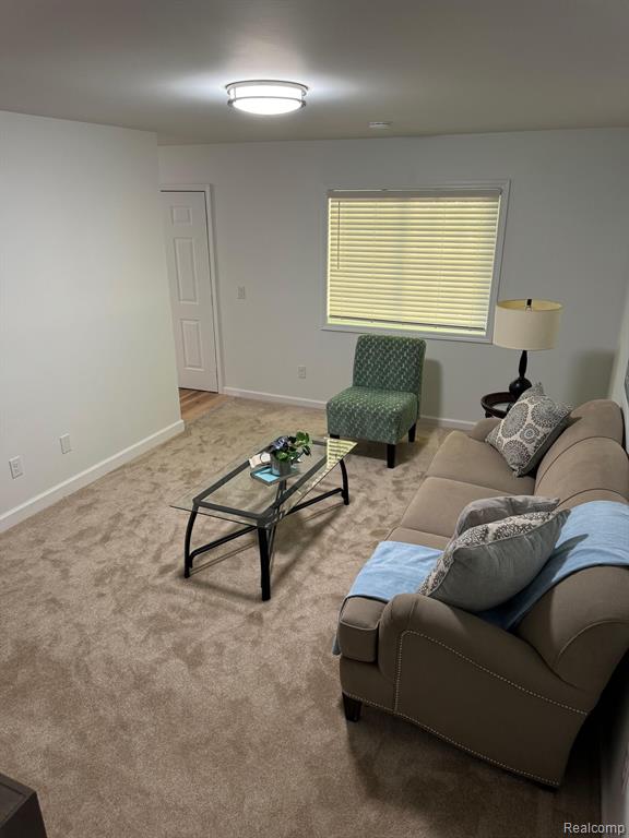 16373 TERRACE VILLAGE Drive, Taylor, MI 48180 — Photo 5