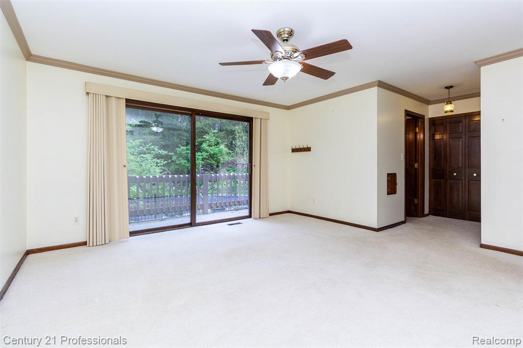 6133 Sundance Trail, Brighton, MI 48116 — Photo 18