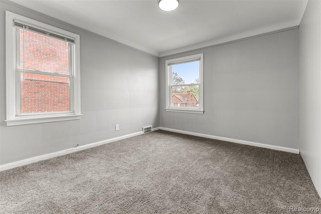 16503 Ilene Street, Detroit, MI 48221 — Photo 16