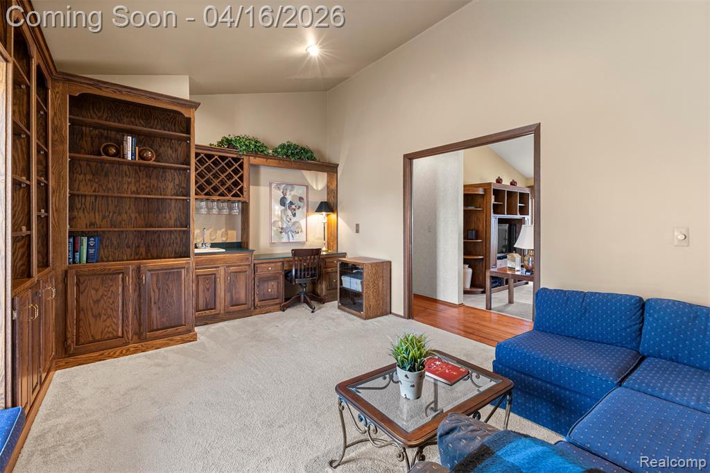6482 Denton Court, Troy, MI 48098 — Photo 19