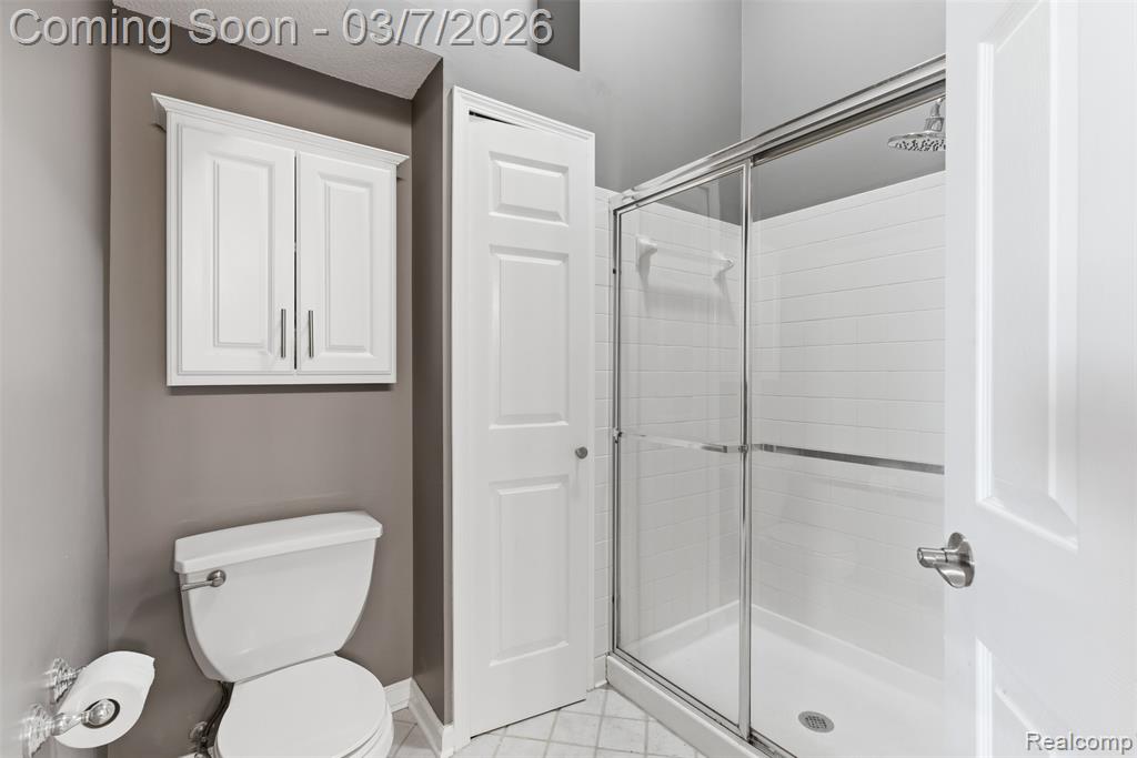 49954 Plymouth Way, Plymouth, MI 48170 — Photo 19