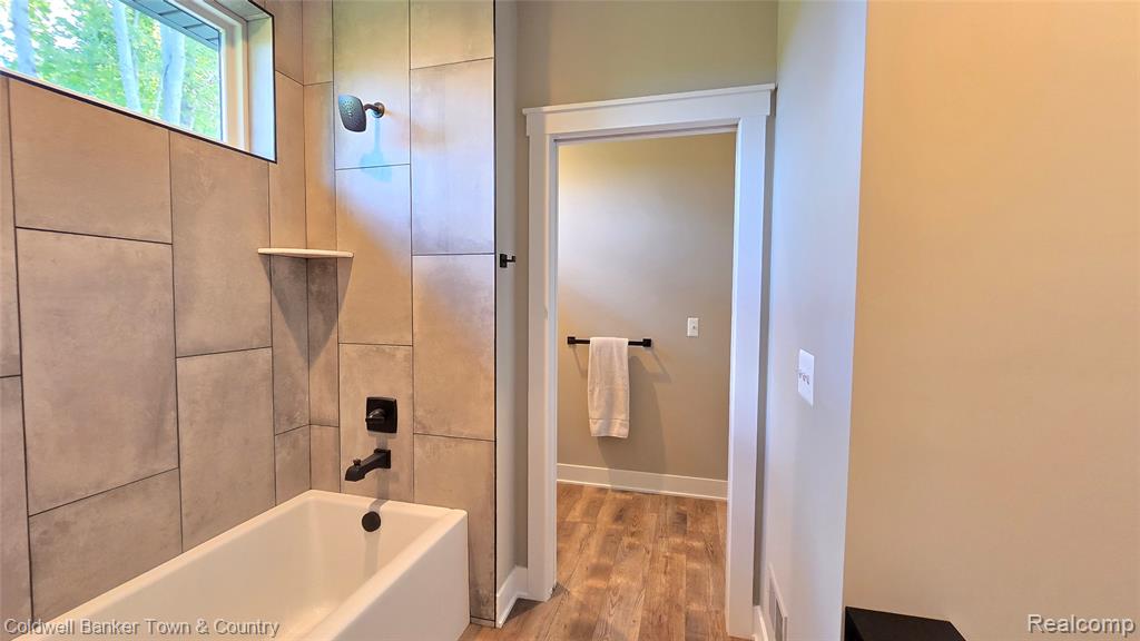 4789 Lakeshire Drive, Howell, MI 48843 — Photo 39