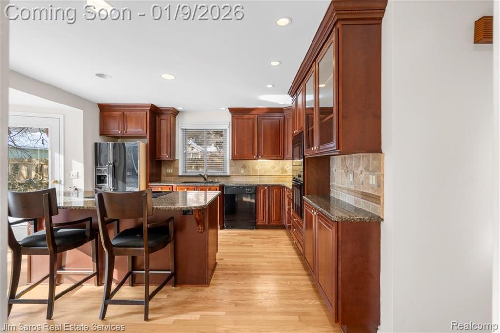 81 Moross Road, Grosse Pointe Farms, MI 48236 — Photo 5