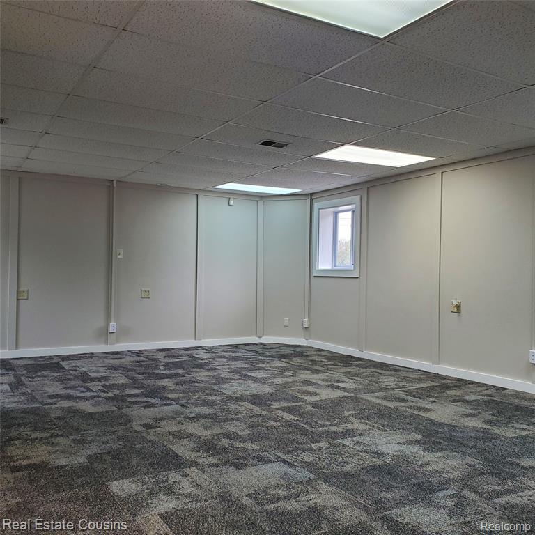 4235 Fenton Road S, Burton, MI 48529 — Photo 7