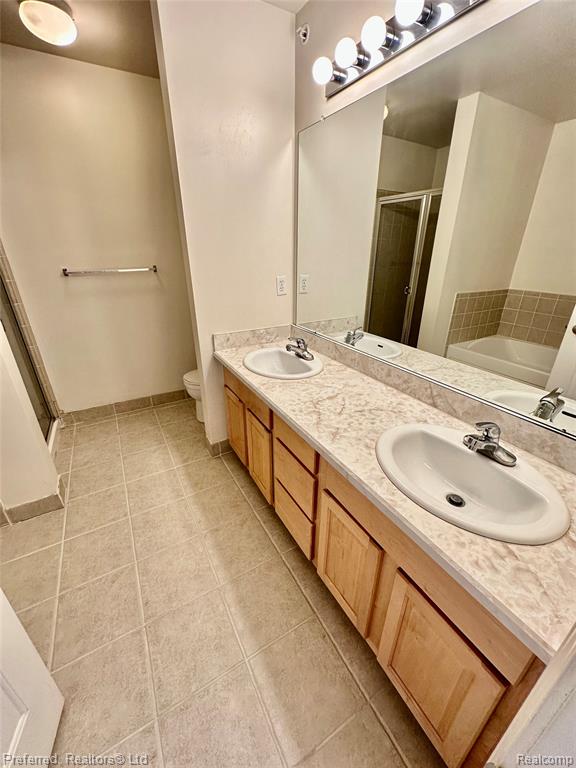 655 Cherry Orchard Road, Canton, MI 48188 — Photo 20