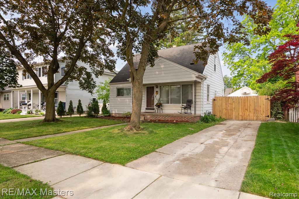 6835 Gilman Street, Garden City, MI — Photo 5