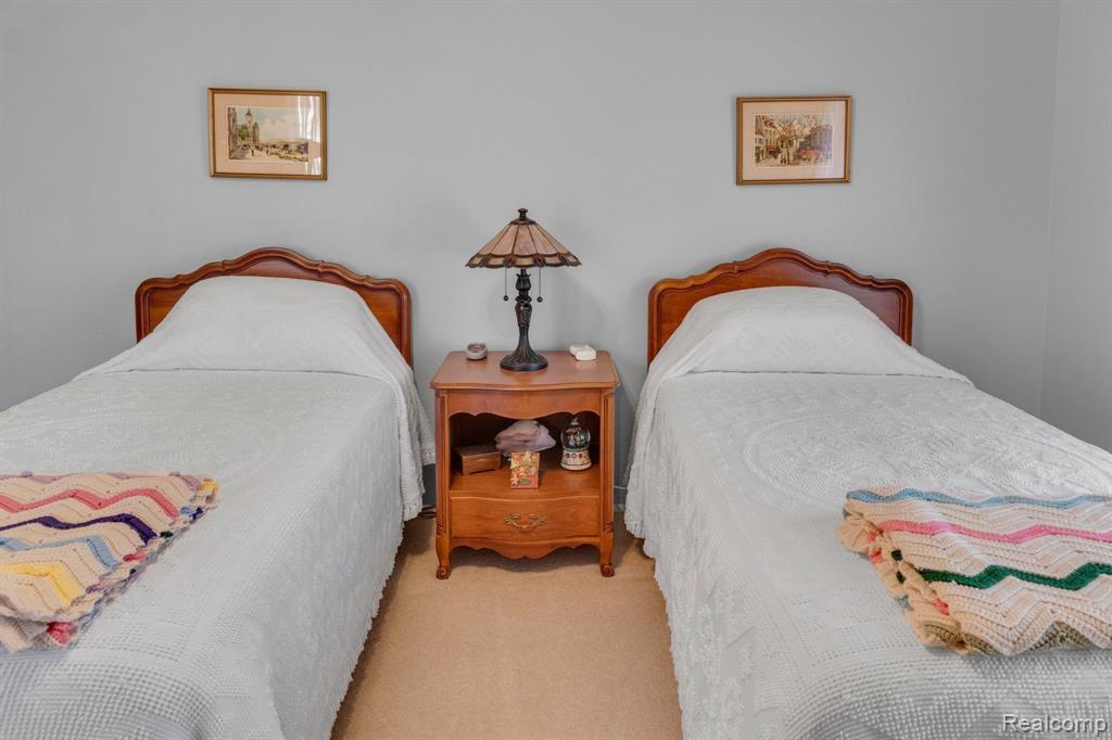 11547 SHERIDAN Road, Manchester, MI 48158 — Photo 30