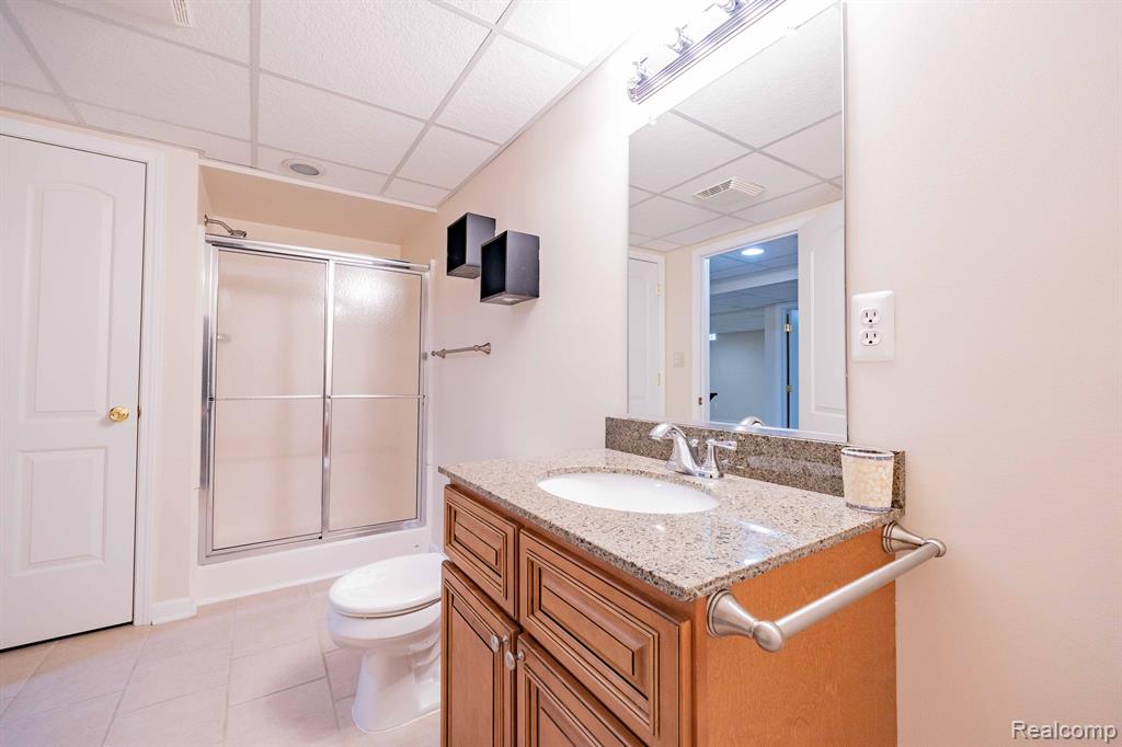 37575 N DIANNE Lane, New Boston, MI 48164 — Photo 35