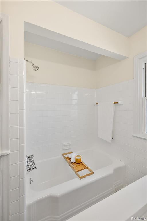 1888 Griffith Avenue, Berkley, MI 48072 — Photo 18