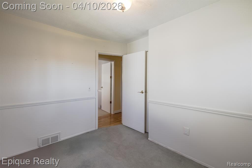 4040 Joslyn Road, Lake Orion, MI — Photo 30