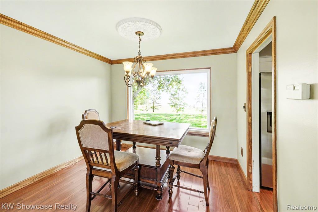 40652 Village Wood Road, Novi, MI — Photo 7