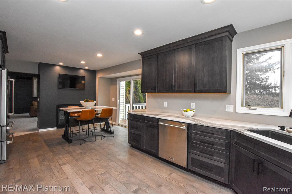 8868 Solitude Drive, Brighton, MI 48116 — Photo 20
