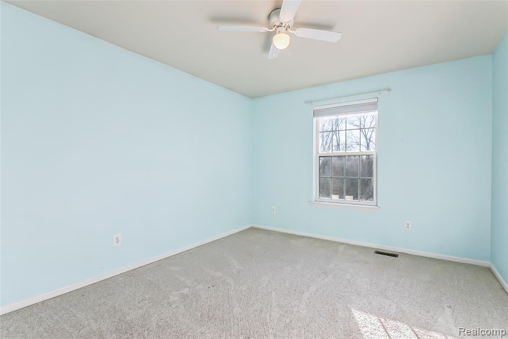 49776 Parkside Drive, Northville, MI 48168 — Photo 17