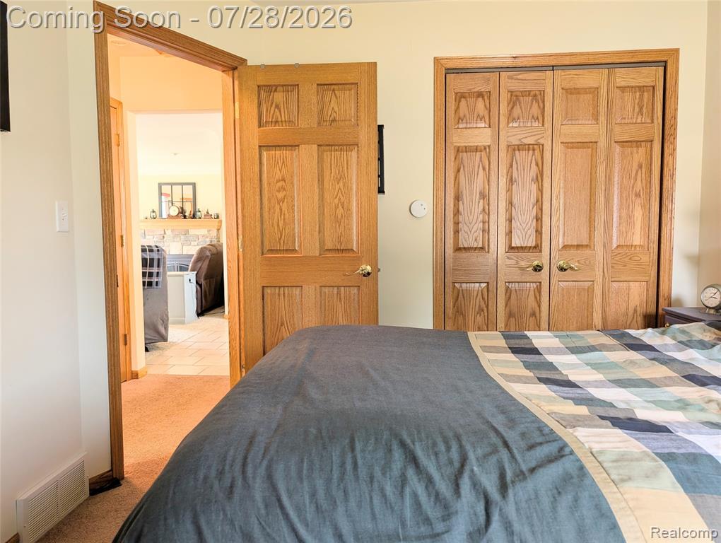 524 S Port Crescent Street, Bad Axe, MI 48413 — Photo 12