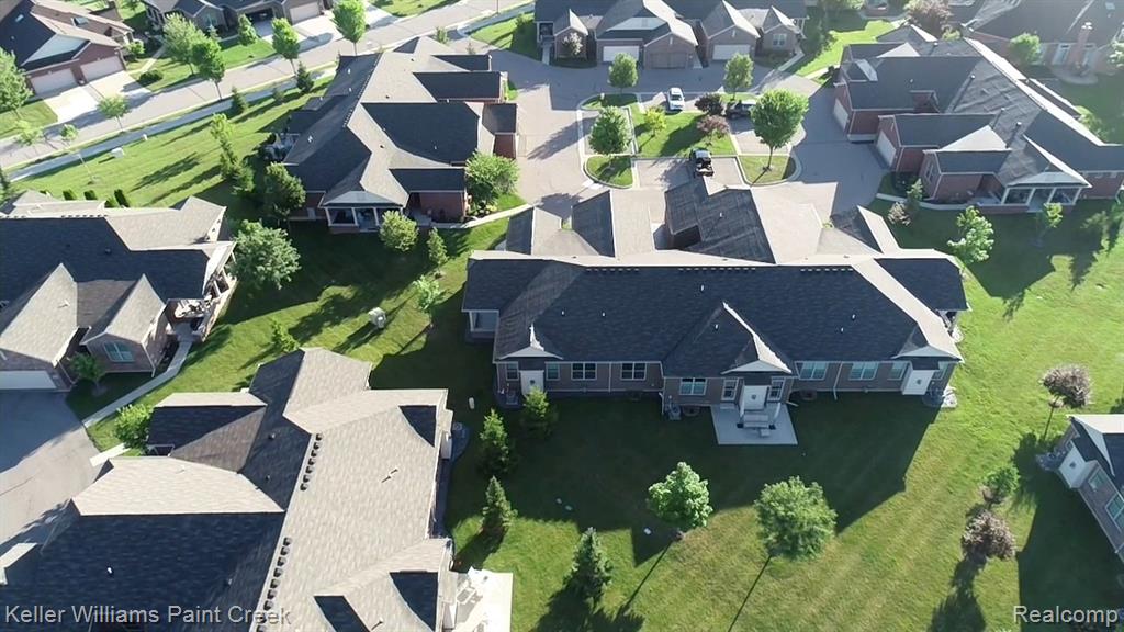 49231 Hanna Court, Macomb, MI 48042 — Photo 33
