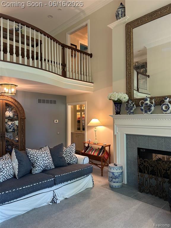 3486 Shakespeare Drive, Troy, MI 48084 — Photo 19