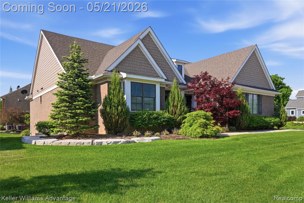 37125 White Tail Court, Farmington, MI 48335 — Photo 3