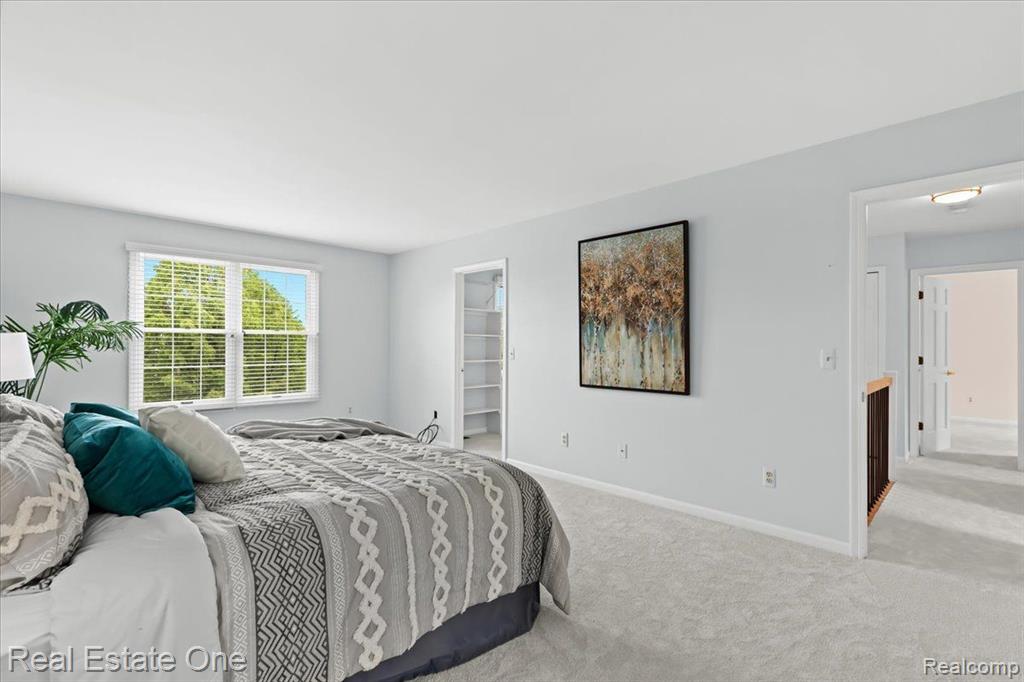 585 Dorchester Way, Milford, MI 48381 — Photo 26