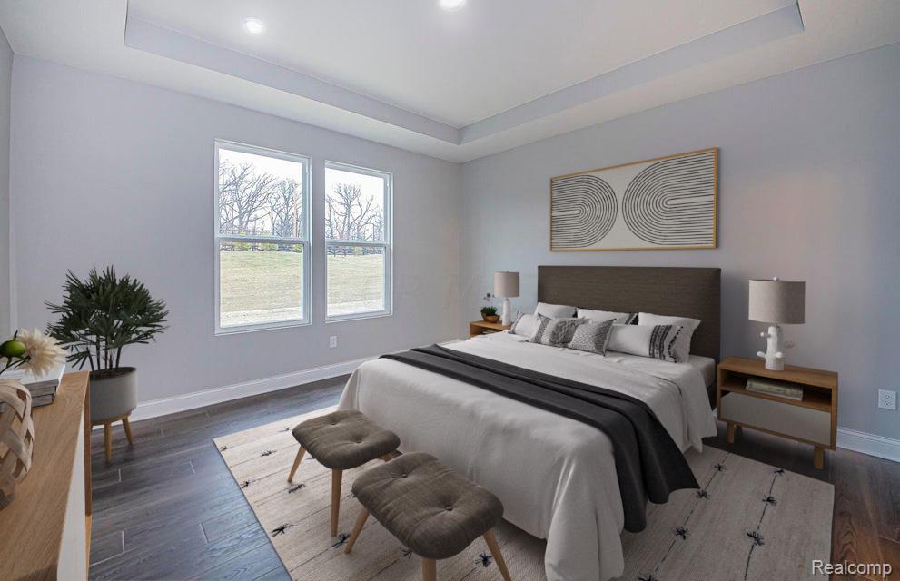50617 Crusader Drive, Macomb, MI 48042 — Photo 10