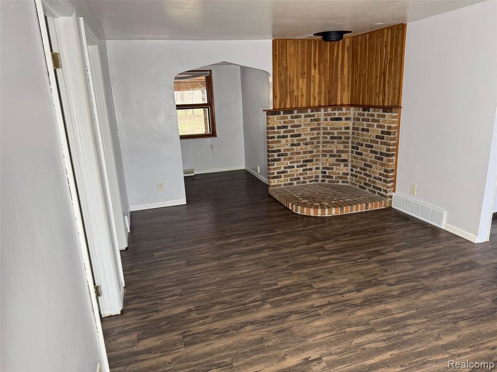 2263 Werner Street, Marquette, MI 49855 — Photo 11