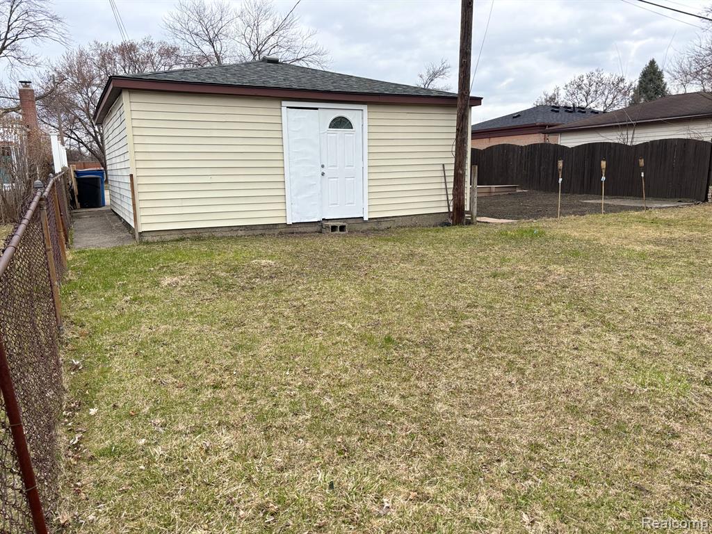 5246 MCKINLEY Road, Warren, MI 48091 — Photo 20