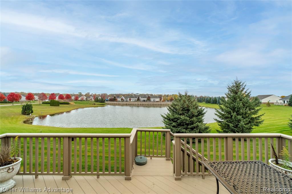6317 Prairie Dunes Drive, Grand Blanc, MI 48439 — Photo 32
