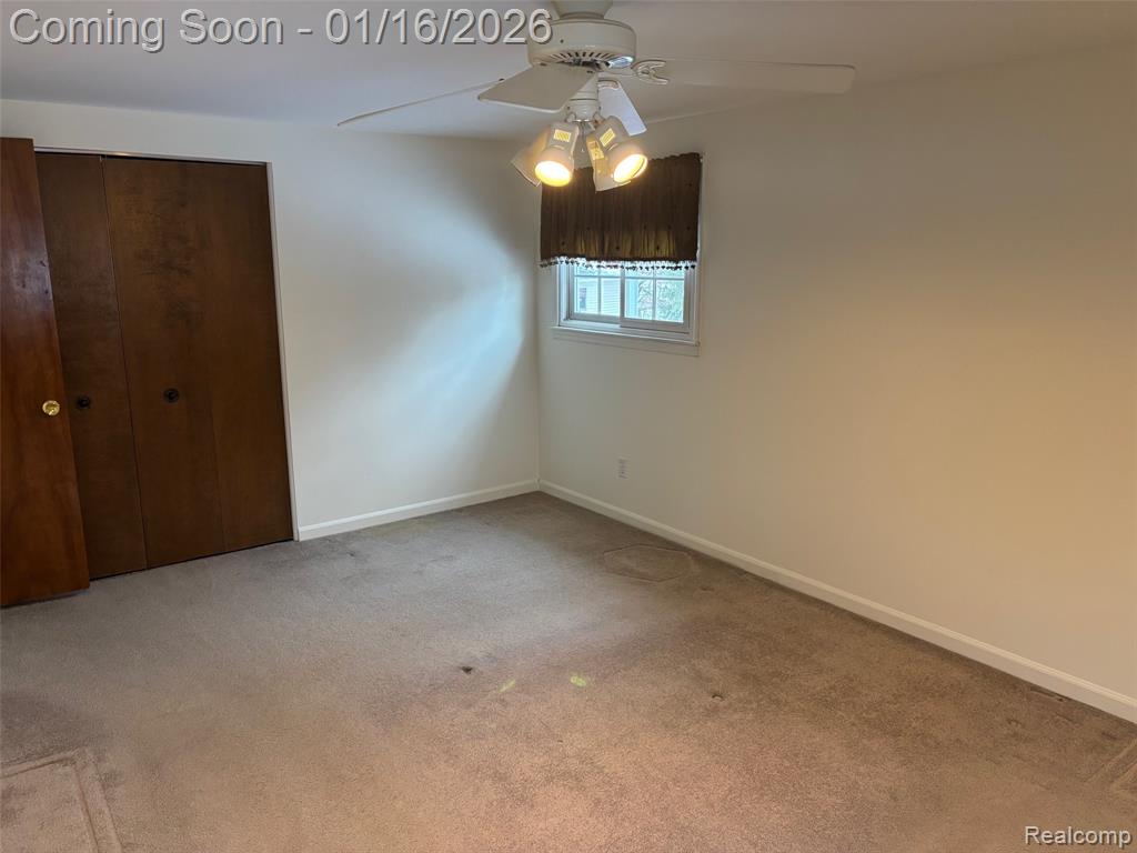 946 Novi Street, Northville, MI 48167 — Photo 9