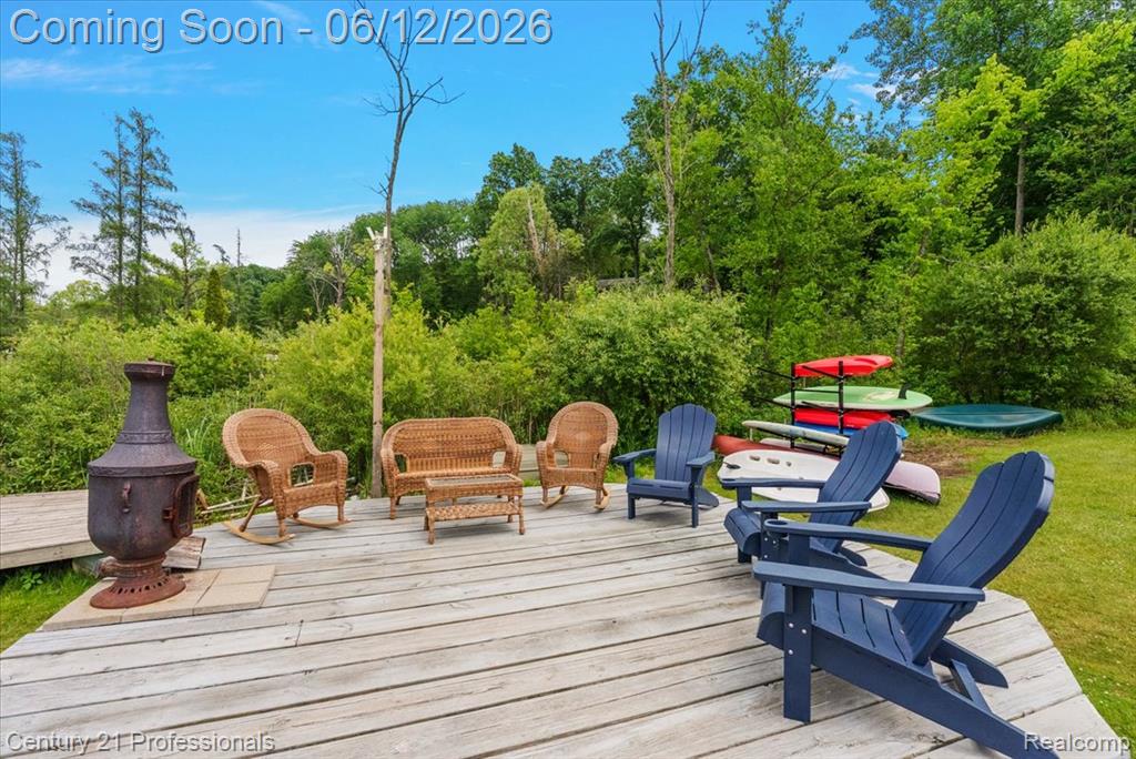 9867 Rainbow Ridge Drive, Schoolcraft, MI 49087 — Photo 63