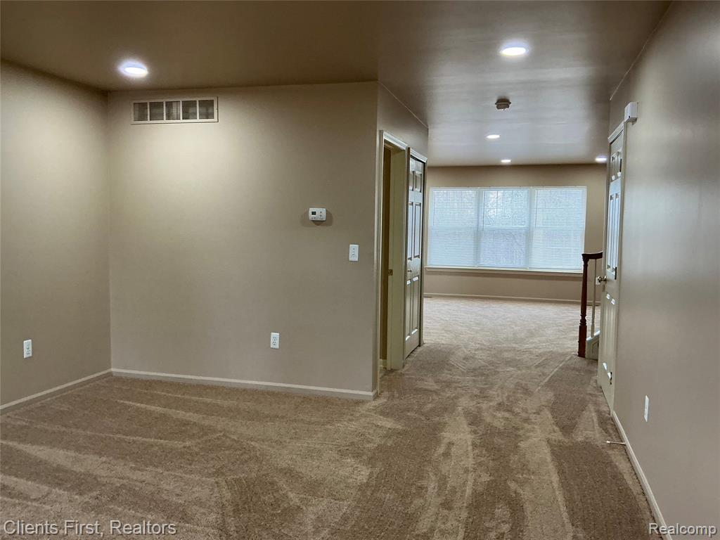 48161 NOTTINGHILL Lane, Canton, MI 48188 — Photo 8