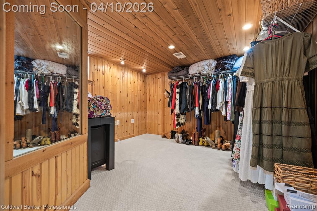 46079 Sunset Street, Northville, MI 48167 — Photo 29