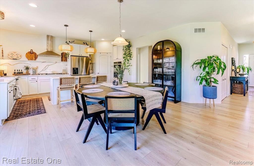 5134 MUIRFIELD Lane, Clarkston, MI 48348 — Photo 12