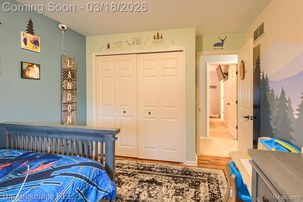 6047 Hearthside Place, Grand Blanc, MI 48439 — Photo 25