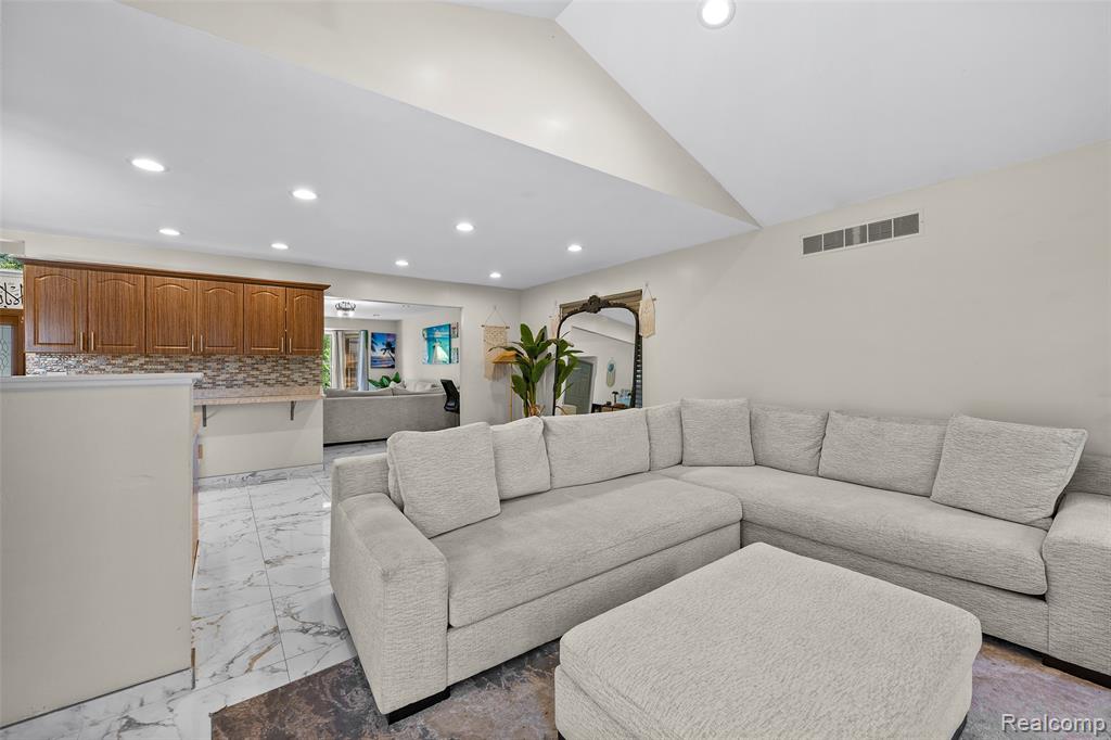 5003 Horger Street, Dearborn, MI 48126 — Photo 13