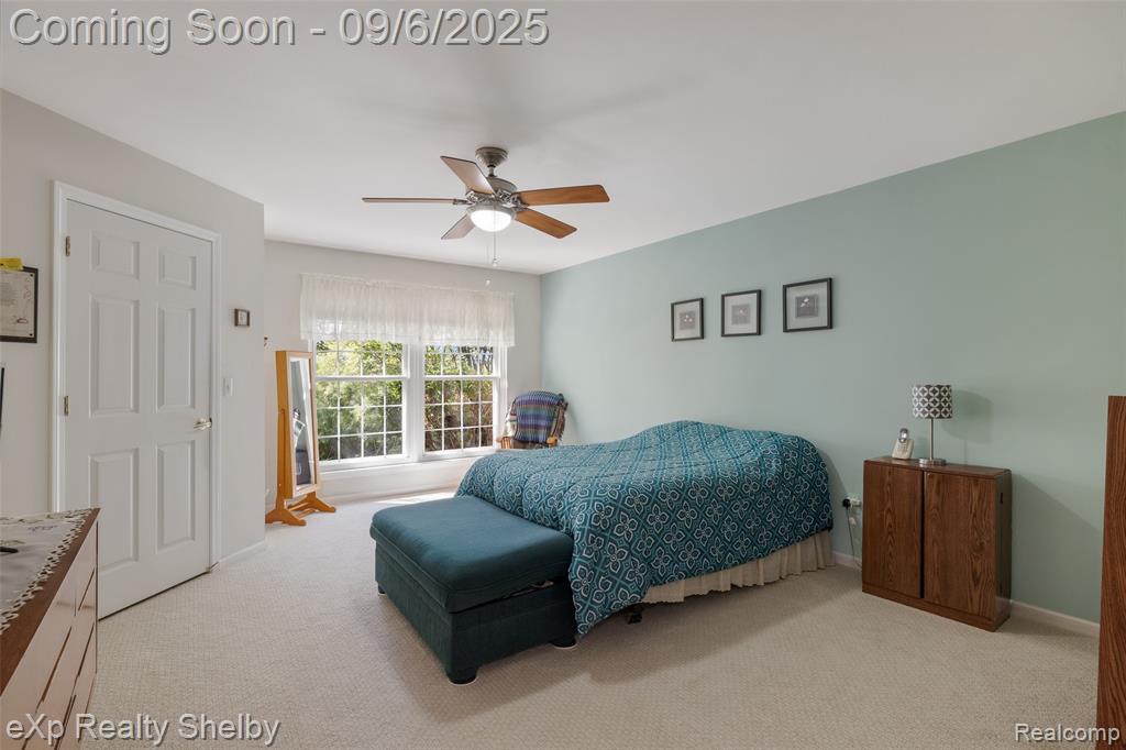 50165 Pepper Tree Drive, 52, Macomb, MI 48044 — Photo 33