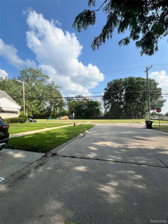 9112 Dixie, Redford, MI 48239 — Photo 41