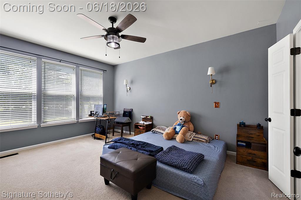 997 River Rock Drive, Holly, MI 48442 — Photo 27