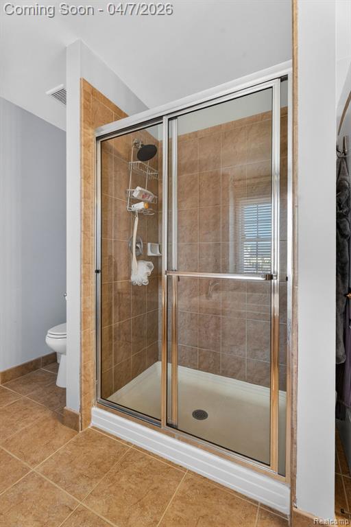 41625 Steinbeck Glen, Novi, MI 48377 — Photo 33