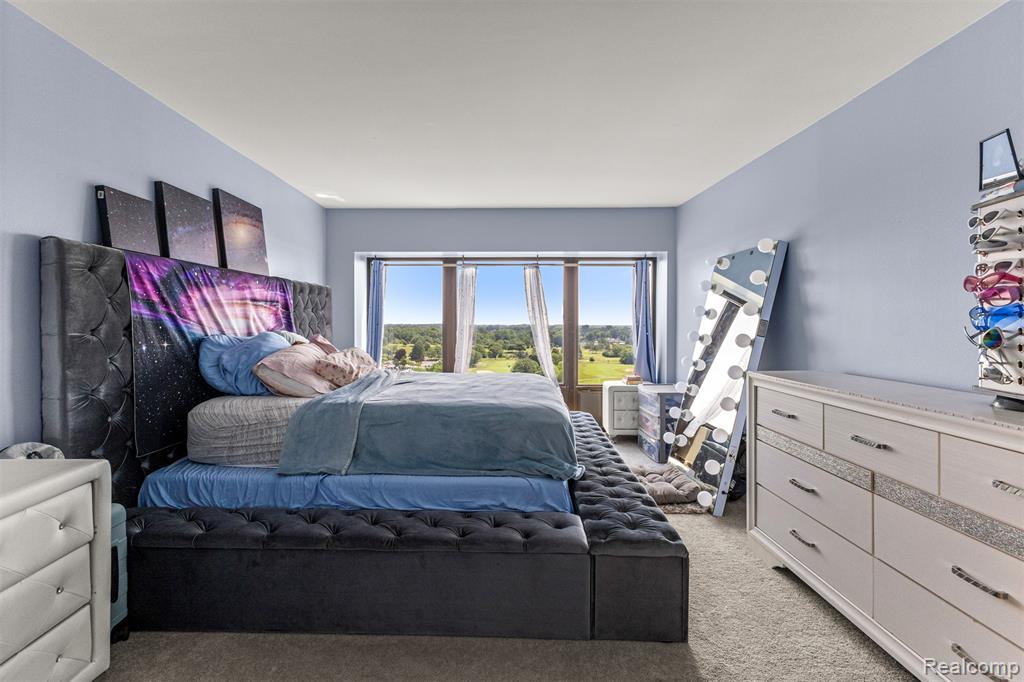 5000 Town Center, 1503, Southfield, MI 48075 — Photo 20