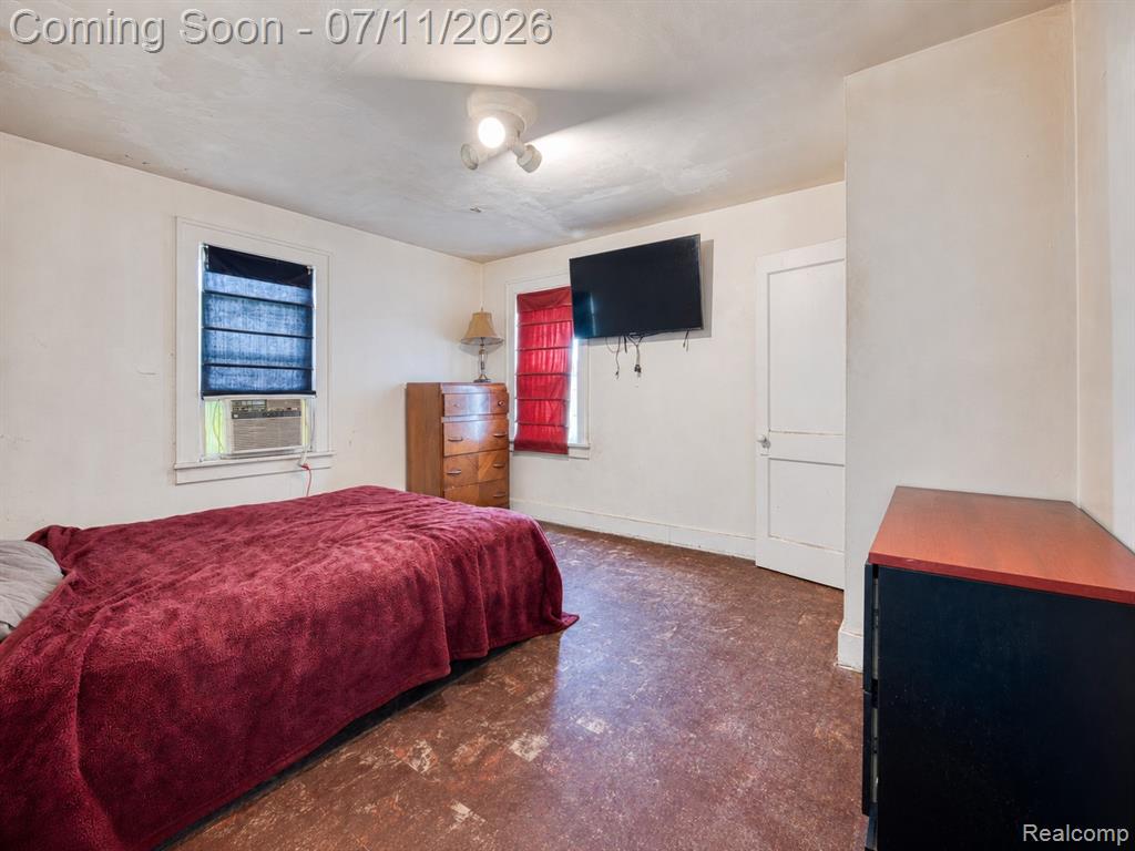 95 N Hulbert Street, White Lake, MI — Photo 41