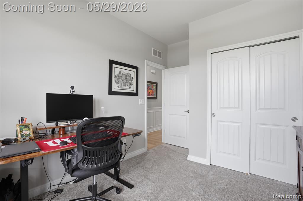 6111 Kingsley Court, Clarkston, MI — Photo 16