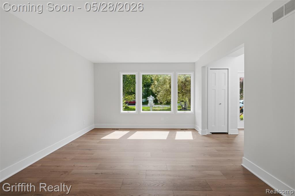 10940 Home Shore Drive, Pinckney, MI 48169 — Photo 16