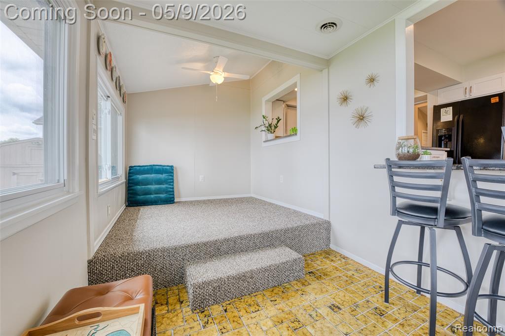 10171 Joanna K Avenue, White Lake, MI — Photo 22