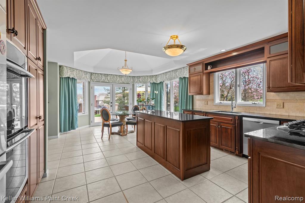 68186 Campground Road, Washington, MI 48095 — Photo 20