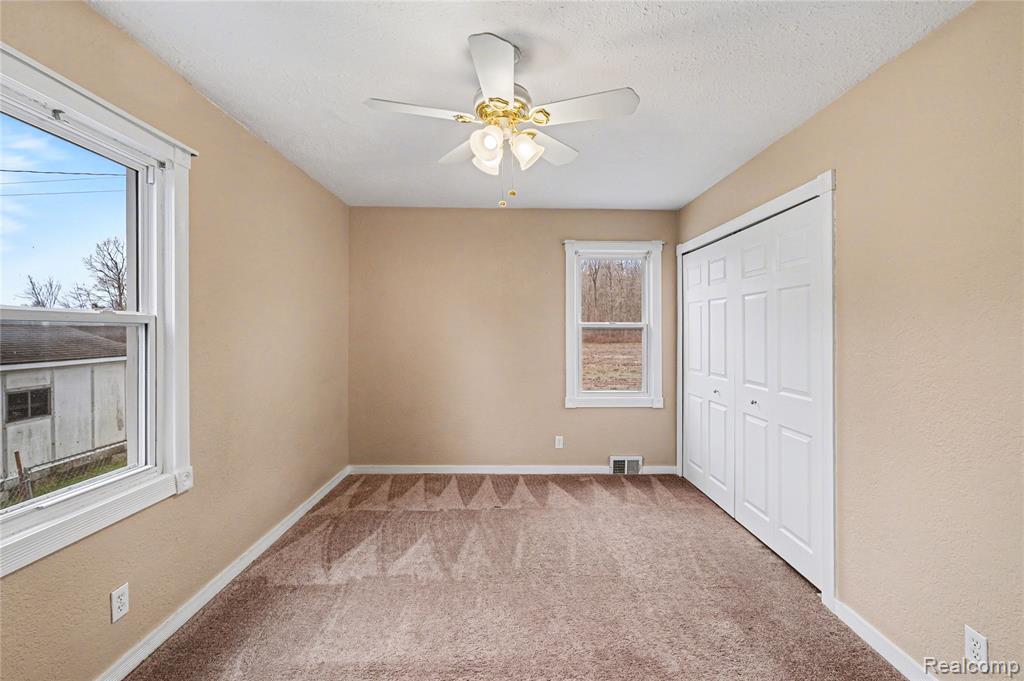 7296 Morrish Road, Swartz Creek, MI 48473 — Photo 8