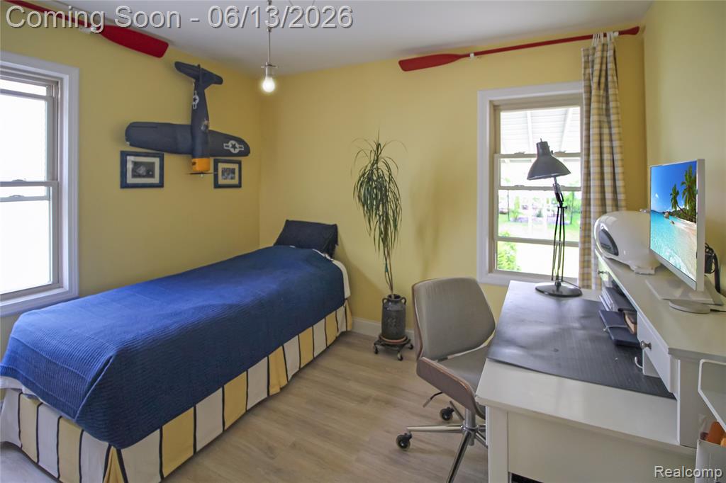 5953 Cooper Street, Taylor, MI 48180 — Photo 6